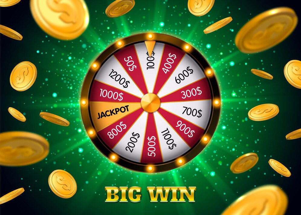 win-jackpot-bingo