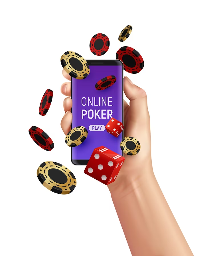 Live Online Casinos in Canada